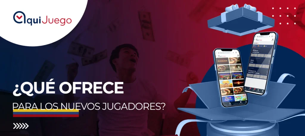 Live Betting and Streaming