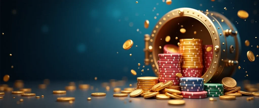 Aquijuego casino bonus