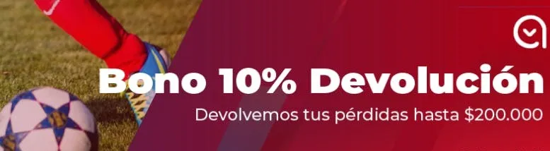 Promotional Codes Aquijuego