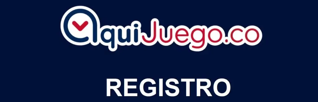 Aquijuego Casino login
