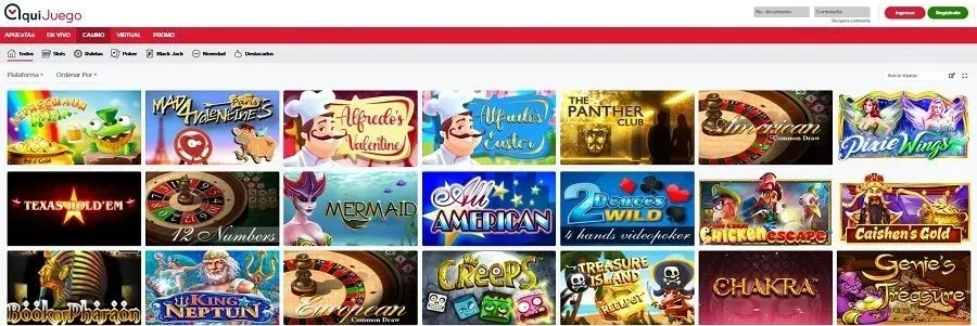 Cashback and Weekly Promotions